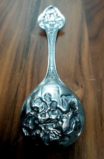 86   2022 02 10t162920284