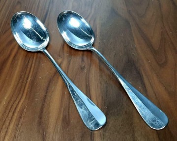 86   2022 02 10t163946671