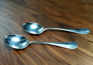 86   2022 02 10t163951165