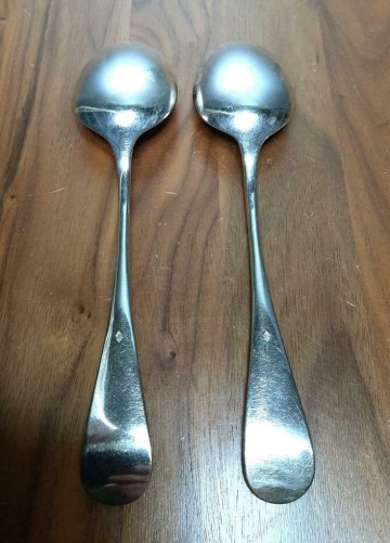 86   2022 02 10t163955546