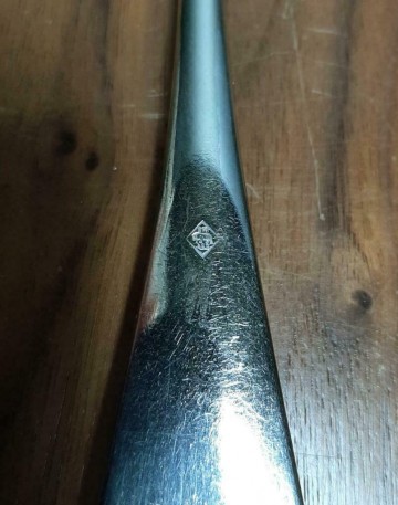 86   2022 02 10t164000423