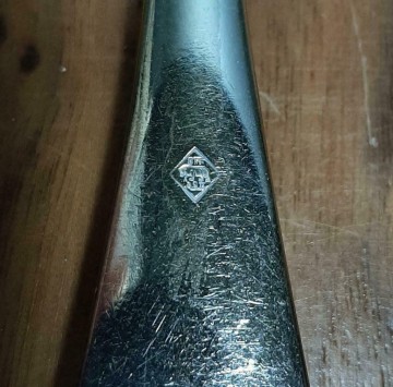 86   2022 02 10t164006418