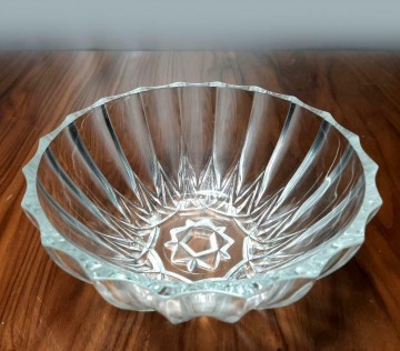 86   2022 02 10t171728104