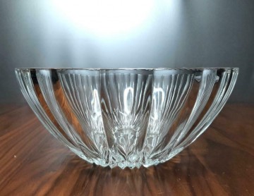 86   2022 02 10t171732921