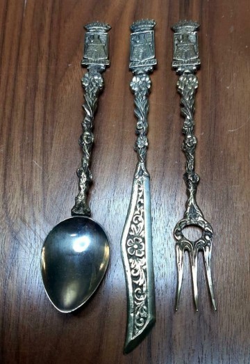 86   2022 02 10t173022736