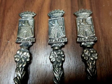 86   2022 02 10t173027701