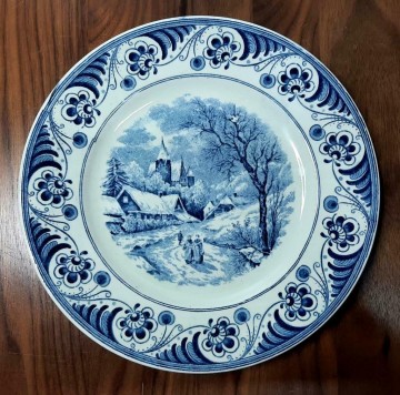 86   2022 02 10t174720531