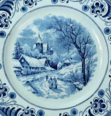 86   2022 02 10t174725217