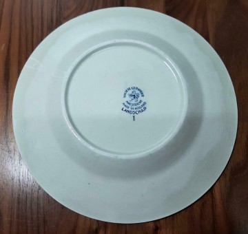 86   2022 02 10t174730145