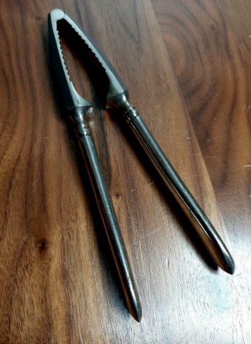 86   2022 02 11t093914696