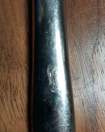 86   2022 02 11t093920425