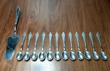 86   2022 02 11t095204645