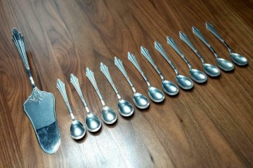 86   2022 02 11t095209270