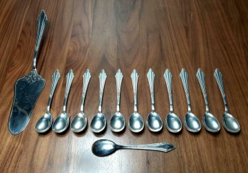 86   2022 02 11t095213711