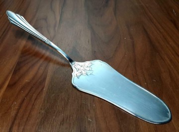 86   2022 02 11t095218856