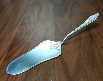 86   2022 02 11t095223358