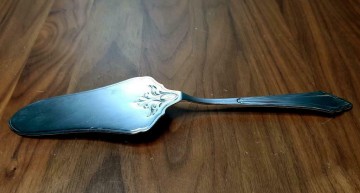 86   2022 02 11t095227220