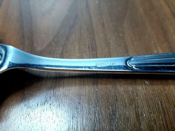 86   2022 02 11t095232020