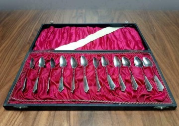 86   2022 02 11t114019758