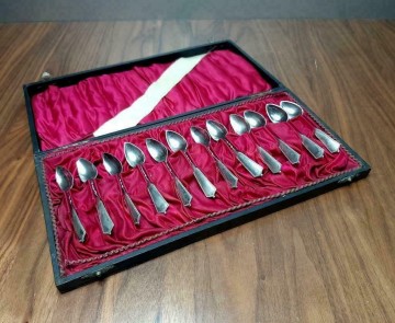 86   2022 02 11t114024628