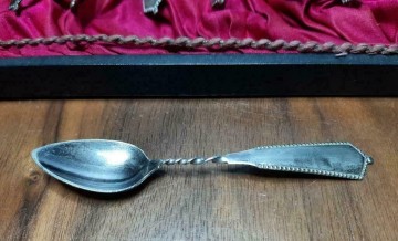 86   2022 02 11t114028865