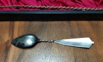 86   2022 02 11t114033318