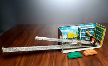 86   2022 02 11t114441049