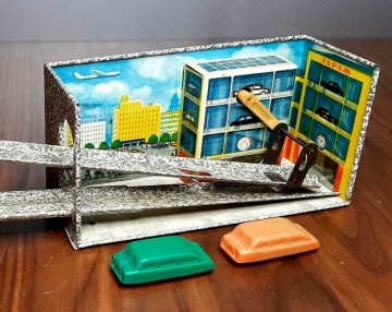 86   2022 02 11t114445802