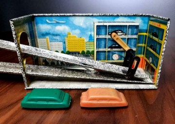 86   2022 02 11t114450196