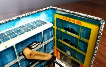 86   2022 02 11t114454803