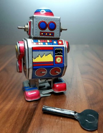 86   2022 02 11t114917824