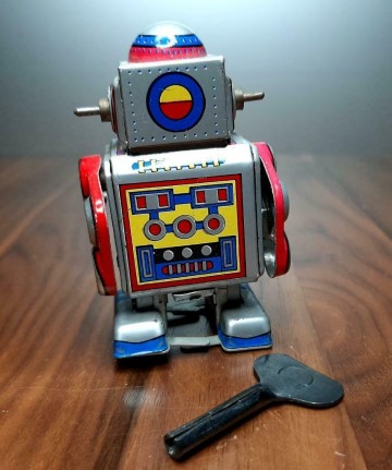 86   2022 02 11t114922810