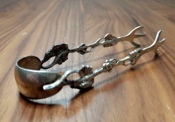 86   2022 02 11t153435802