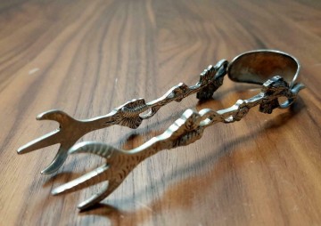 86   2022 02 11t153440771