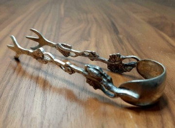 86   2022 02 11t153445329