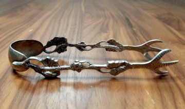 86   2022 02 11t153449285