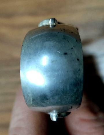 86   2022 02 11t153457533