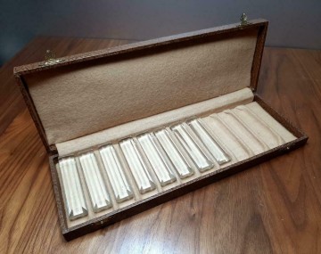 86   2022 02 11t155134120