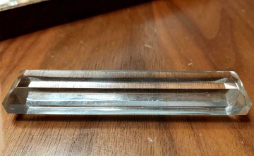 86   2022 02 11t155138828