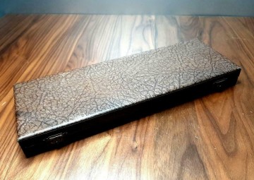 86   2022 02 11t155145184