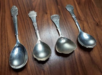 86   2022 02 11t161103663