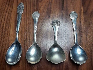 86   2022 02 11t161109117