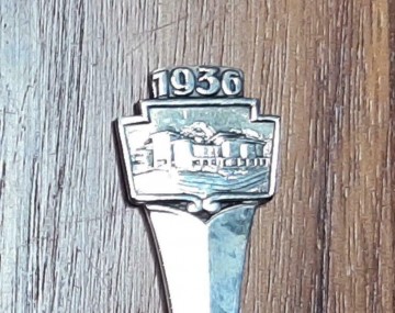 86   2022 02 11t161120448