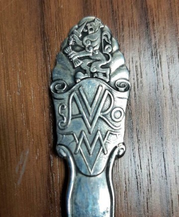 86   2022 02 11t161125010