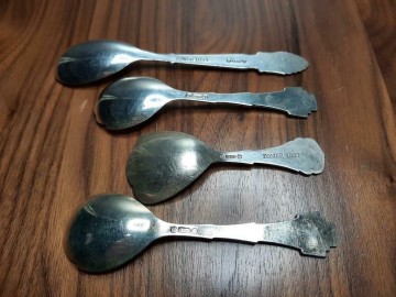 86   2022 02 11t161133228