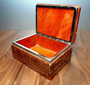 86   2022 02 11t161707257