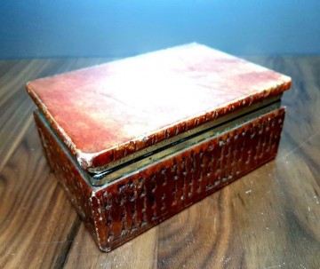 86   2022 02 11t161716289