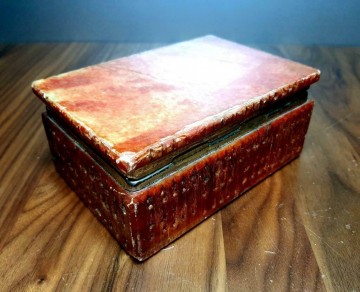 86   2022 02 11t161720877