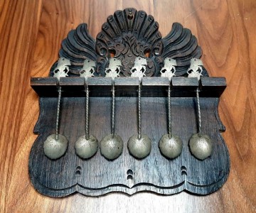 86   2022 02 11t171325424