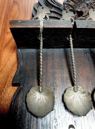 86   2022 02 11t171330226